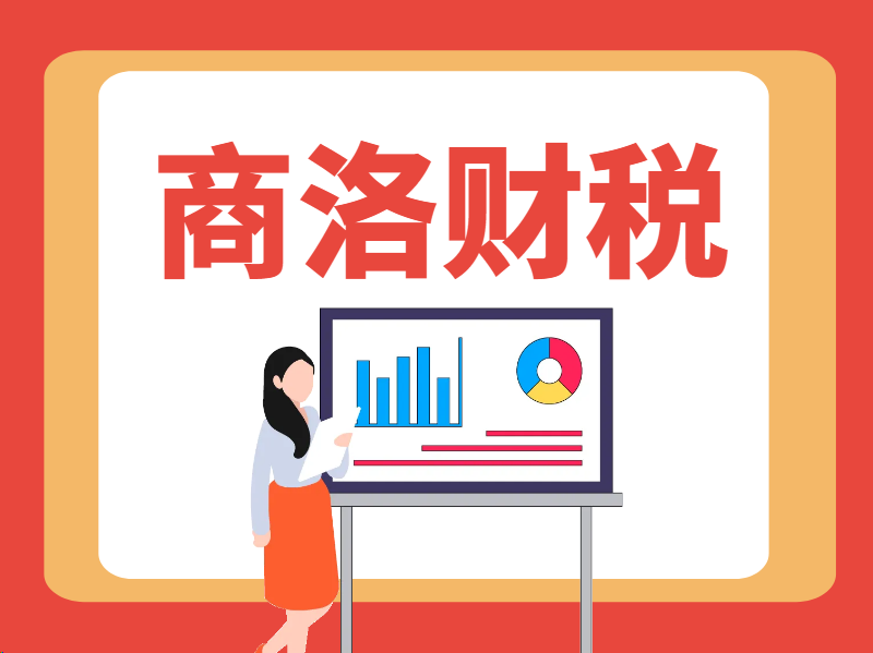 什么情况下需要税务师事务所出具审计报告？